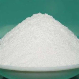 3-trifluormetilbenzilcianură CAS 2338-76-3