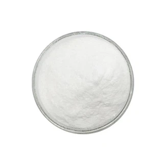 4,4'-Bifenol/4,4'{-Bifenildiol/4,4'{-Dihidroxibifenil CAS 92-88-6