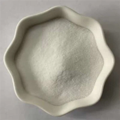 4 4′{-Bis(metoxi-metil bifenil) CAS 3753-18-2