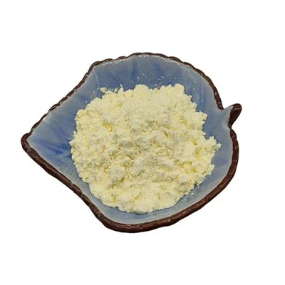 4 4'-Diiodobifenil CAS 3001-15-8