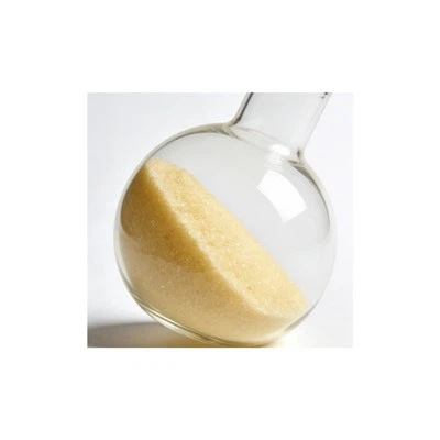 Acid 4-clor-3-nitrobenzoic CAS 96-99-1