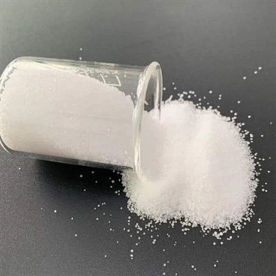 Acid 4-metilsulfonilfenilacetic CAS 90536-66-6