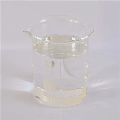 4-(Trifluorometoxi)bromobenzen CAS 407-14-7