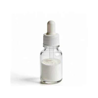 5'-Deoxi-5-fluorocitidină CAS 66335-38-4