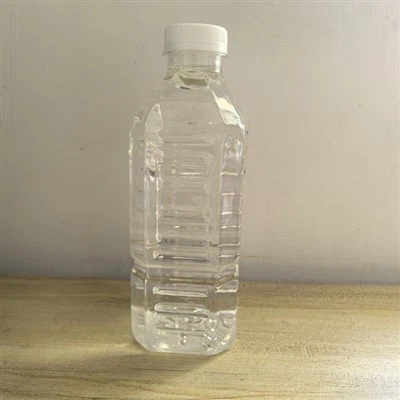 5-metiltiofen-2-carboxaldehidă CAS 13679-70-4