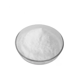 Acid 5-pirimidincarboxilic CAS 4595-61-3