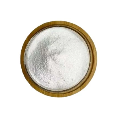 Acid 7-aminoheptanoic CAS 929-17-9