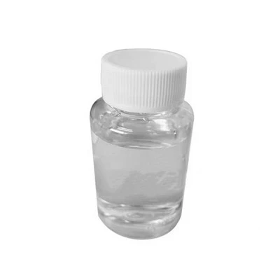 Benzilamină CAS 100-46-9