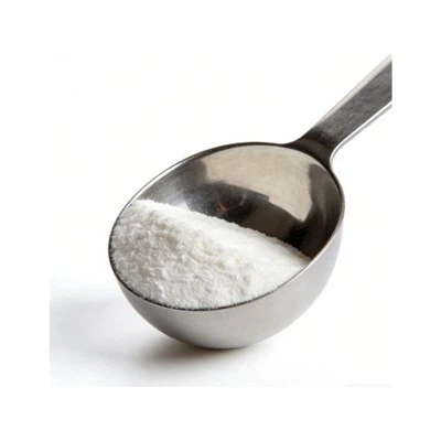 BOC-D{-fenilalanina CAS 18942-49-9