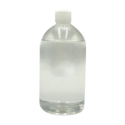 Bromoacetaldehida etilen acetal/2-bromometil-1,3-dioxolan CAS 4360-63-8