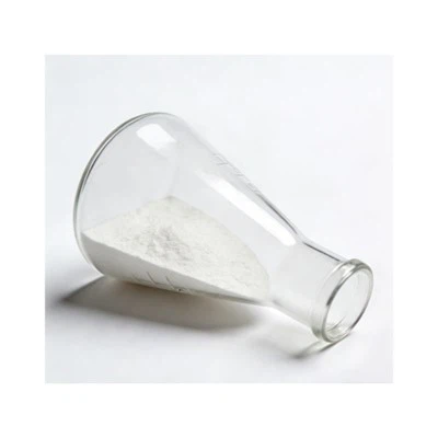 Bromociclohexan CAS 108-85-0