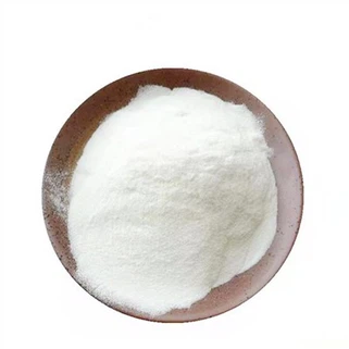 Carbobenzoxihidrazidă CAS 5331-43-1