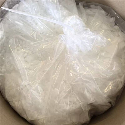 Acid crotonic CAS 107-93-7