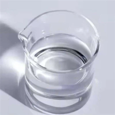 Ciclohexilbenzen CAS 827-52-1