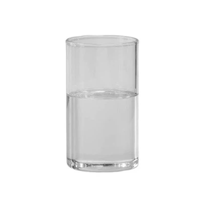 Ethil dietilen glicol divinil/bis [2- (viniloxi) etil] eter CAS 764-99-8