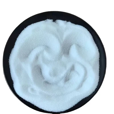 Oxid de difenilfosfină/DPO CAS 4559-70-0