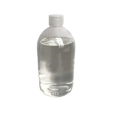 Clorură de dodecanoil/Lauroyl Cloride CAS 112-16-3