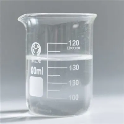 2-hidroxiizobutirat de etil CAS 80-55-7