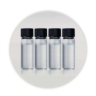 2-metilacetoacetat de etil CAS 609-14-3