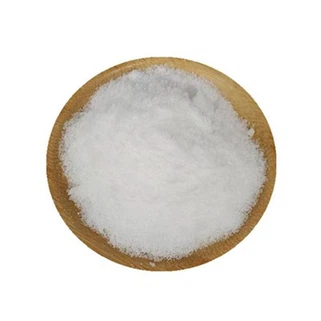 4-dimetilaminobenzoat de etil CAS 10287-53-3