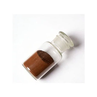 4-nitrofenilacetat de etil CAS 5445-26-1