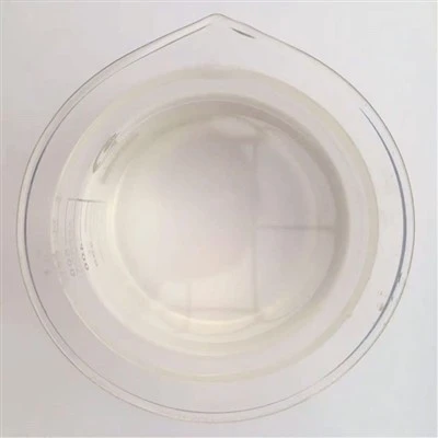 L-Alaninol CAS 2749-11-3