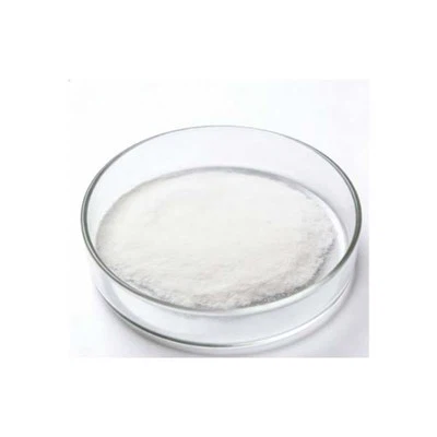 Acid Mandelic CAS 611-71-2