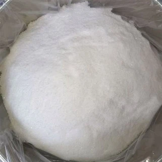 Acid metandisulfonic CAS 503-40-2