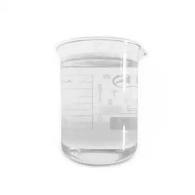 2-bromohexanoat de metil CAS 5445-19-2