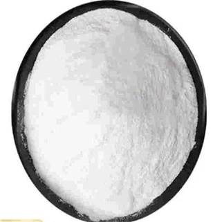 Octadecanamină CAS 124-30-1