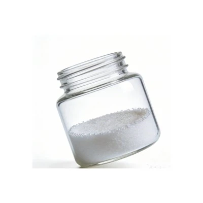 3-nitrobenzoat de sodiu CAS 827-95-2