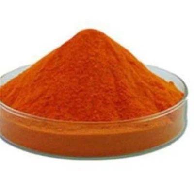 Tetracloropalladat de sodiu CAS 13820-53-6