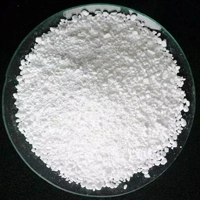 T-butil-3-oxociclobutancarboxilat CAS 145549-76-4
