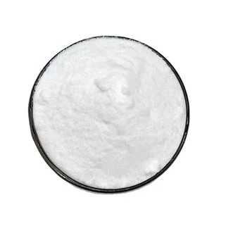 Clorură de tosil/P - Clorură toluenesulfonil/PTSC CAS 98-59-9