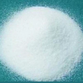 Cianură de tosil CAS 19158-51-1