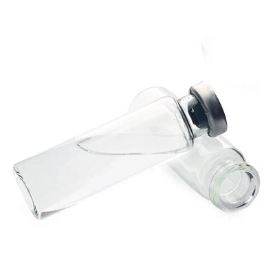 Cianurat de trialil/TAC/2,4,6-Trialiloxi-1,3,5-triazină CAS 101-37-1