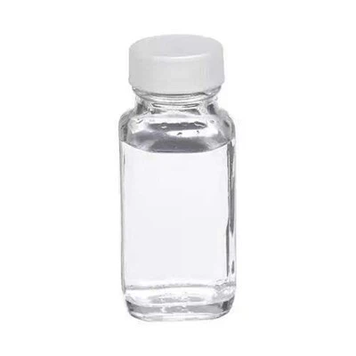 Tricresil fosfat/TCP CAS 1330-78-5