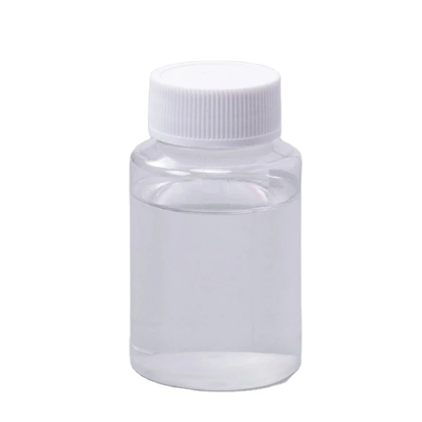 Hidroxid de tetrametilamoniu CAS 75-59-2