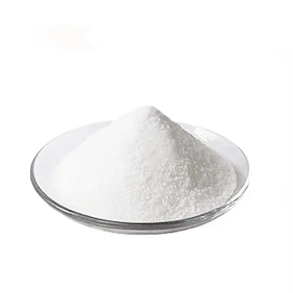 Clorura de tetrafenilfosfoniu CAS 2001-45-8