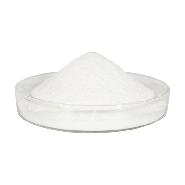 Izocianurat de trimetalil CAS 6291-95-8