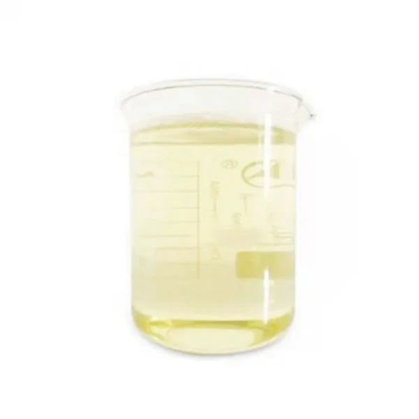 Tris(2-cloretil) Fosfat CAS 115-96-8